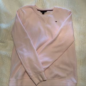 Tommy Hilfiger Crewneck